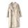 item listed by reliked