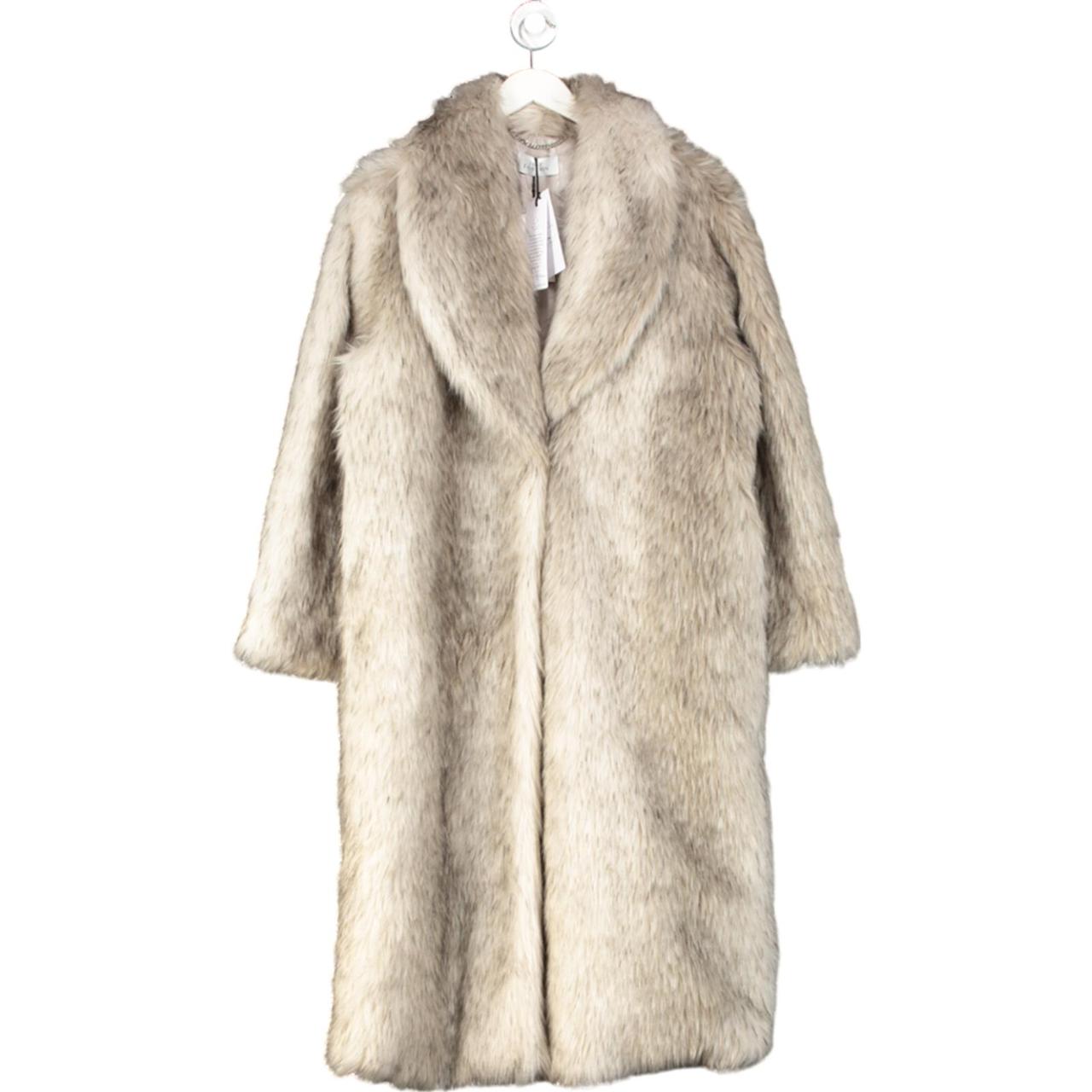 item listed by reliked