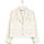 item listed by reliked