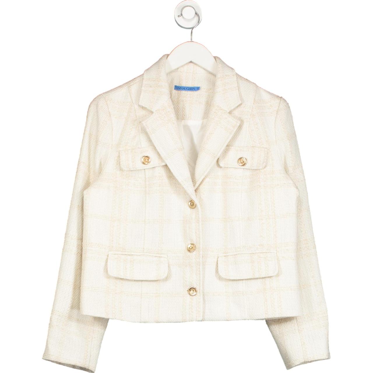 item listed by reliked