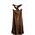 item listed by reliked