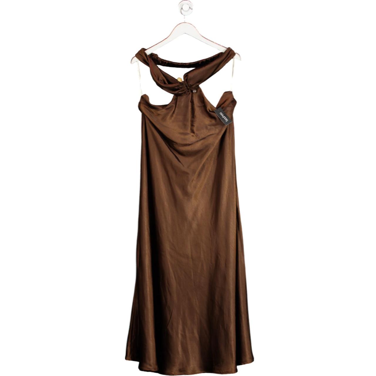 item listed by reliked