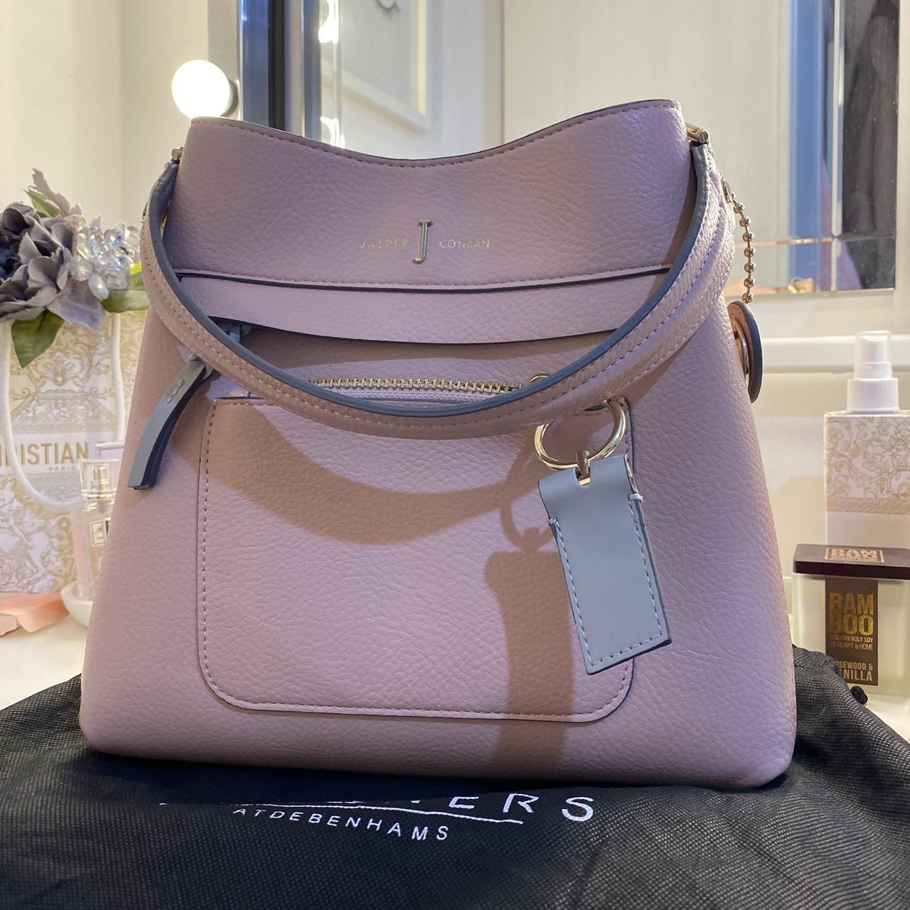 jasper conran bag never used Depop