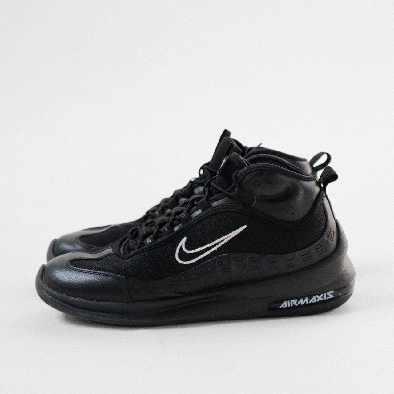 Airmaxis online