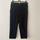 item listed by yayodelacruz
