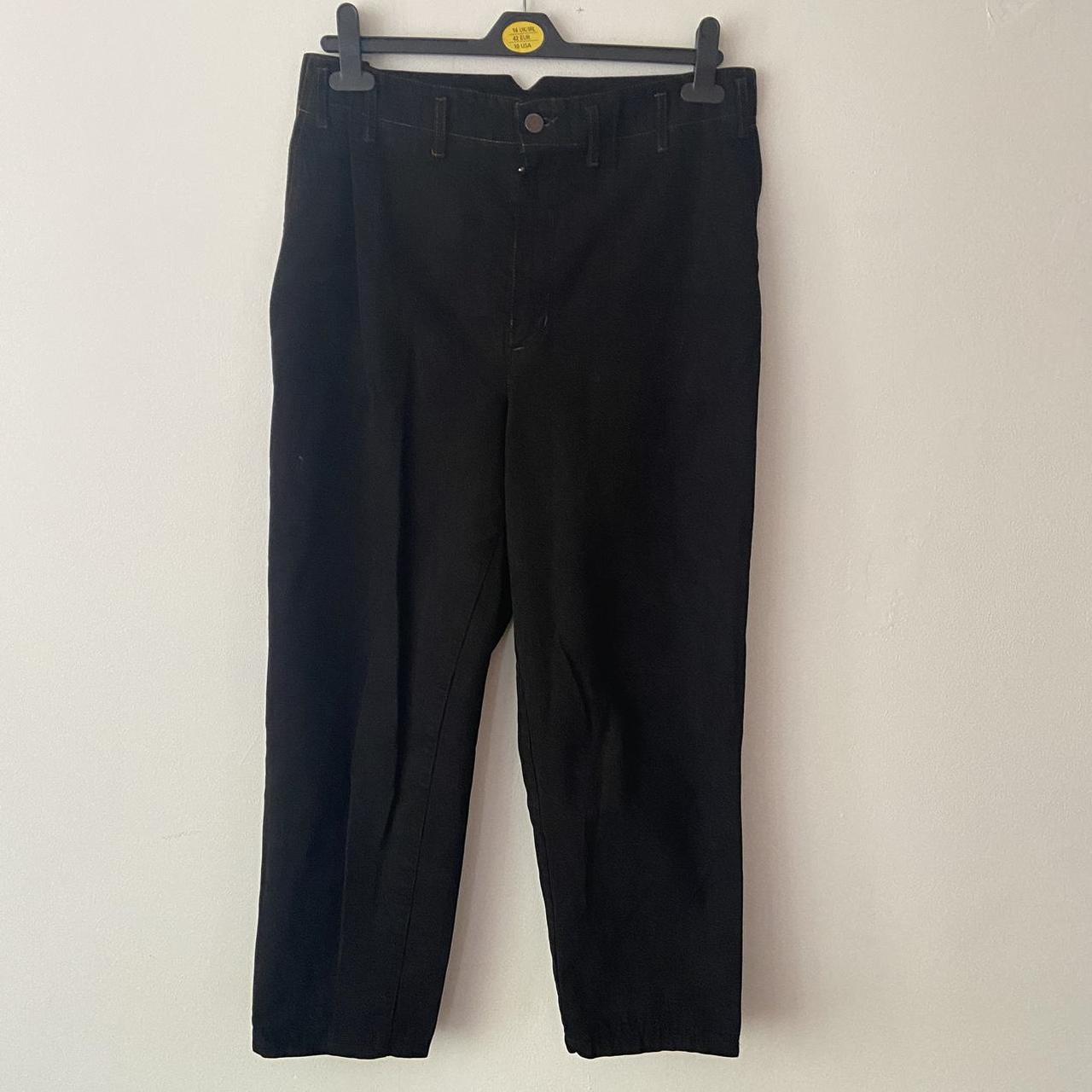 item listed by yayodelacruz