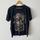 item listed by yayodelacruz