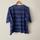 item listed by yayodelacruz