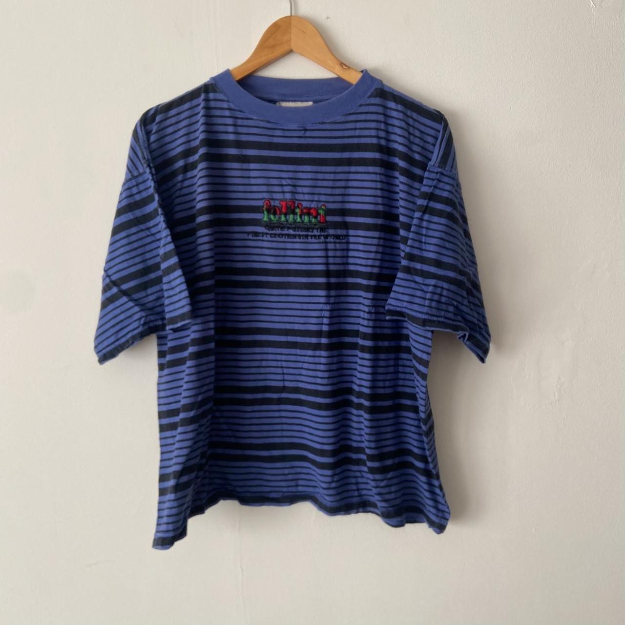 item listed by yayodelacruz