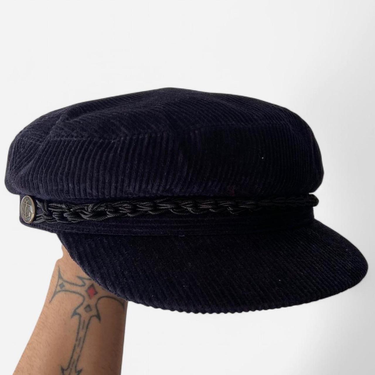 item listed by yayodelacruz