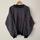 item listed by yayodelacruz