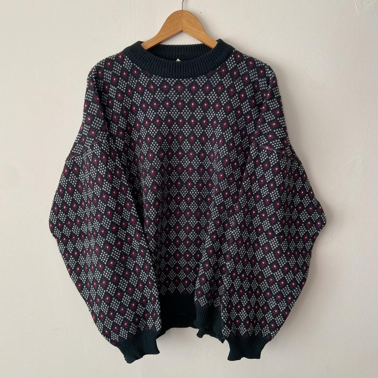 item listed by yayodelacruz