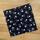 item listed by yayodelacruz