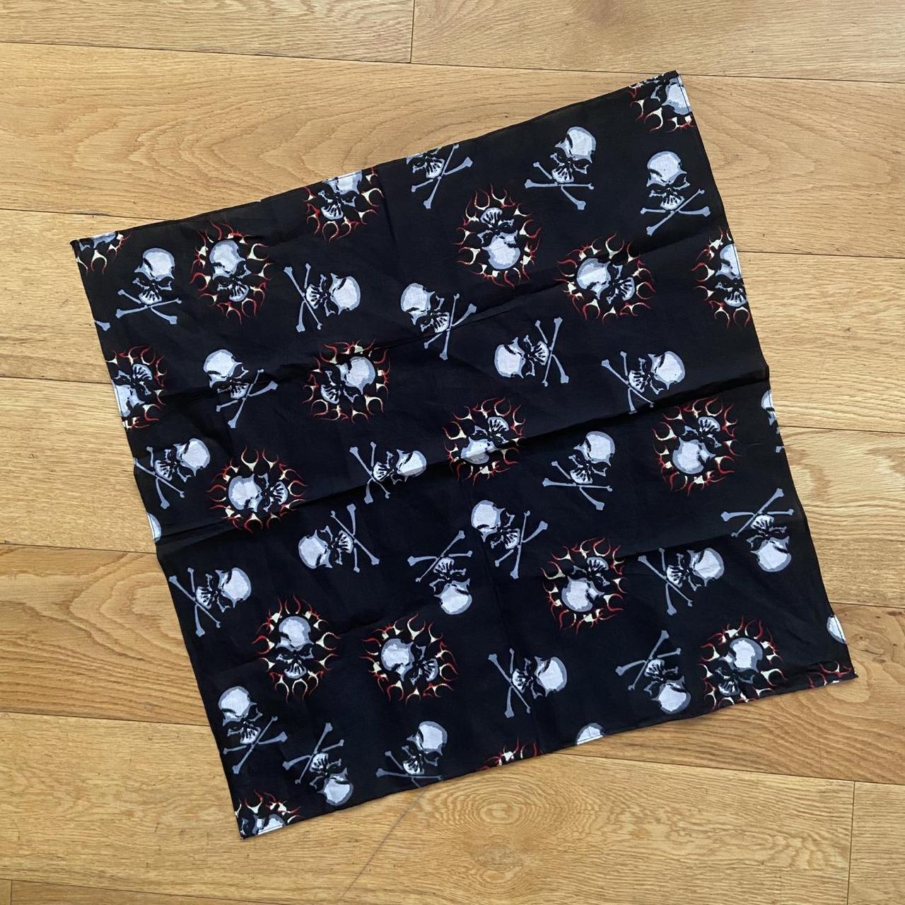 item listed by yayodelacruz