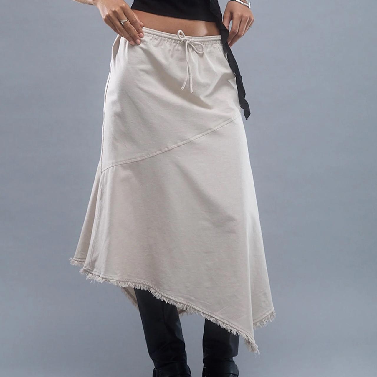 HEAVEN and Earth まとめ売りy2k HEAVEN and Earth まとめ売りy2k