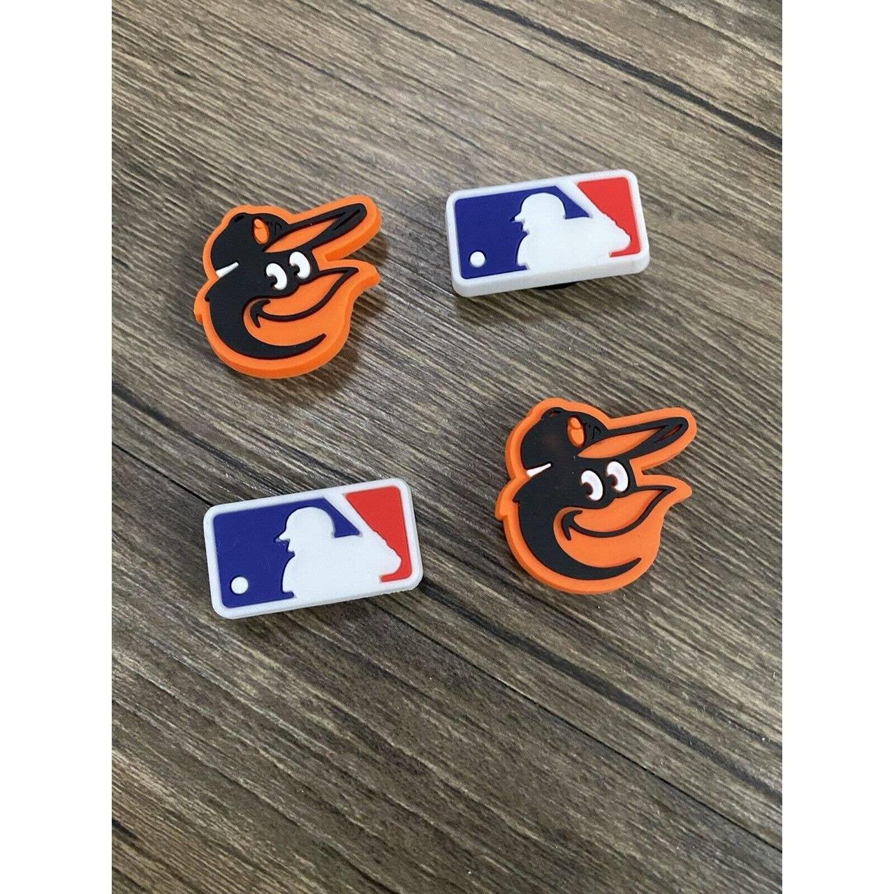 Pin on MLB Baltimore Orioles