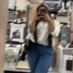 919vintagebabe's profile picture