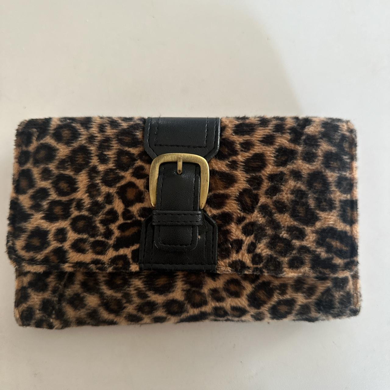 item listed by 919vintagebabe