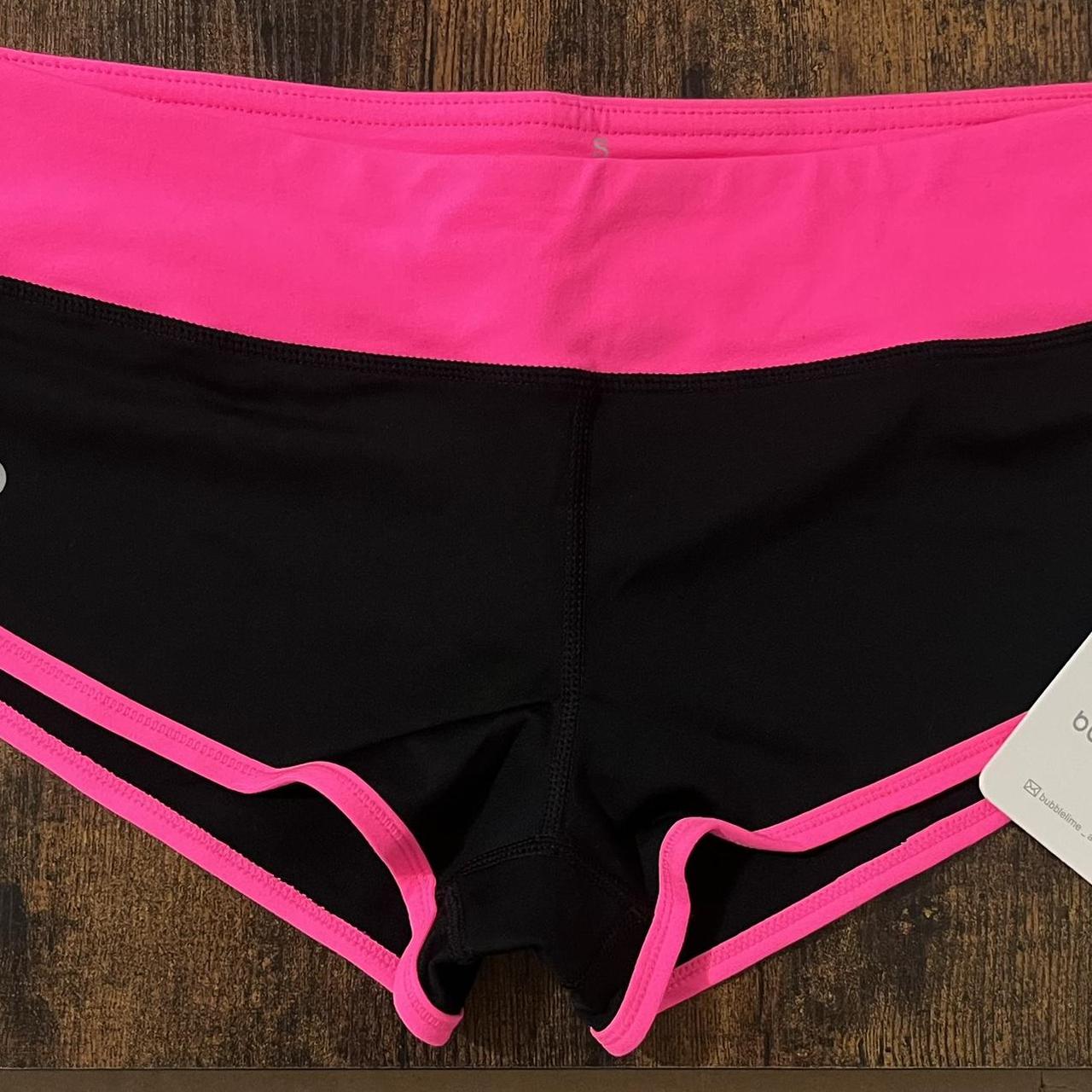 item listed by marrig14