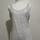 item listed by marrig14