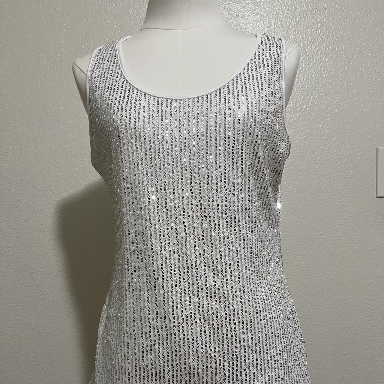 item listed by marrig14