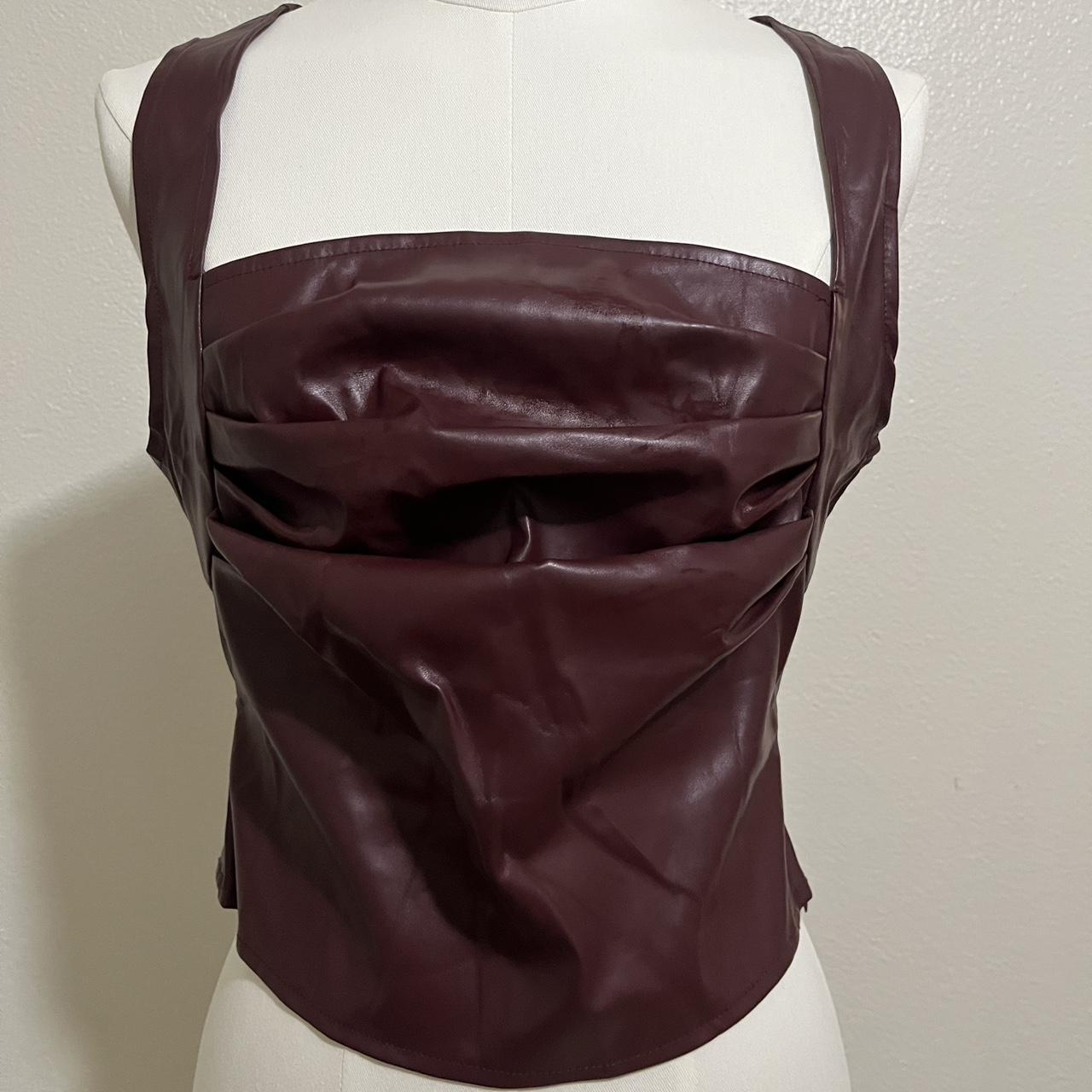 item listed by marrig14