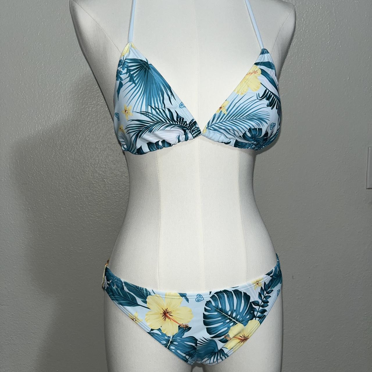 item listed by marrig14