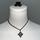 item listed by marrig14