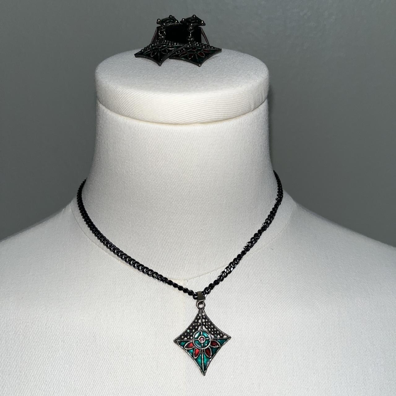 item listed by marrig14