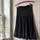 item listed by ryesf1nds