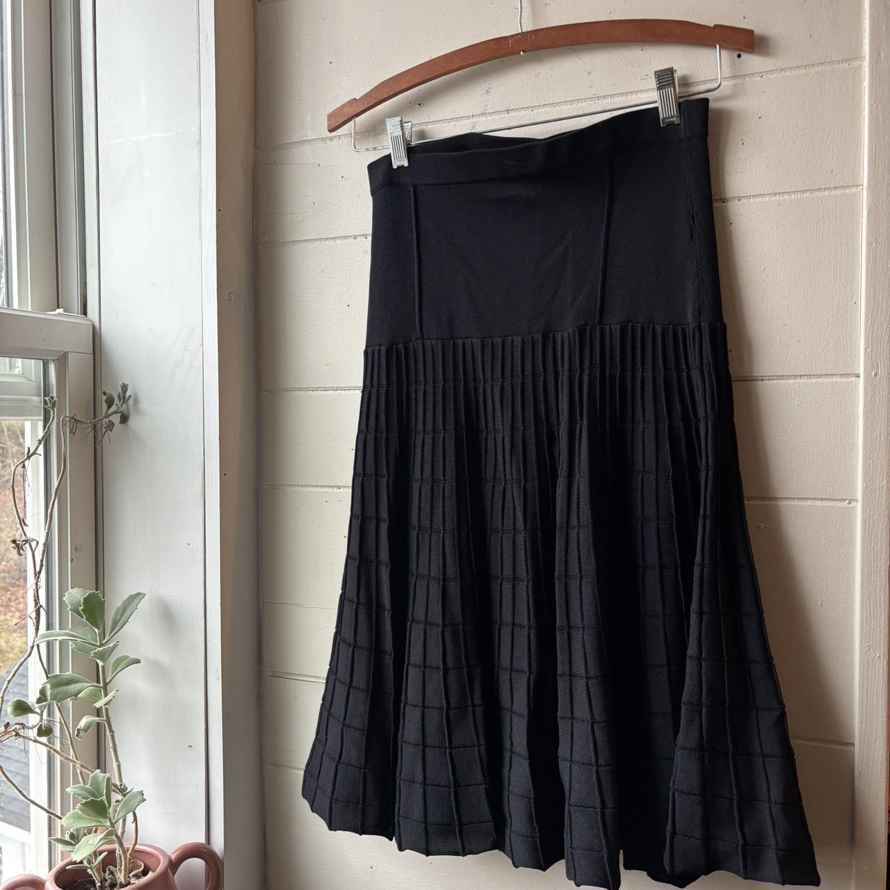 item listed by ryesf1nds
