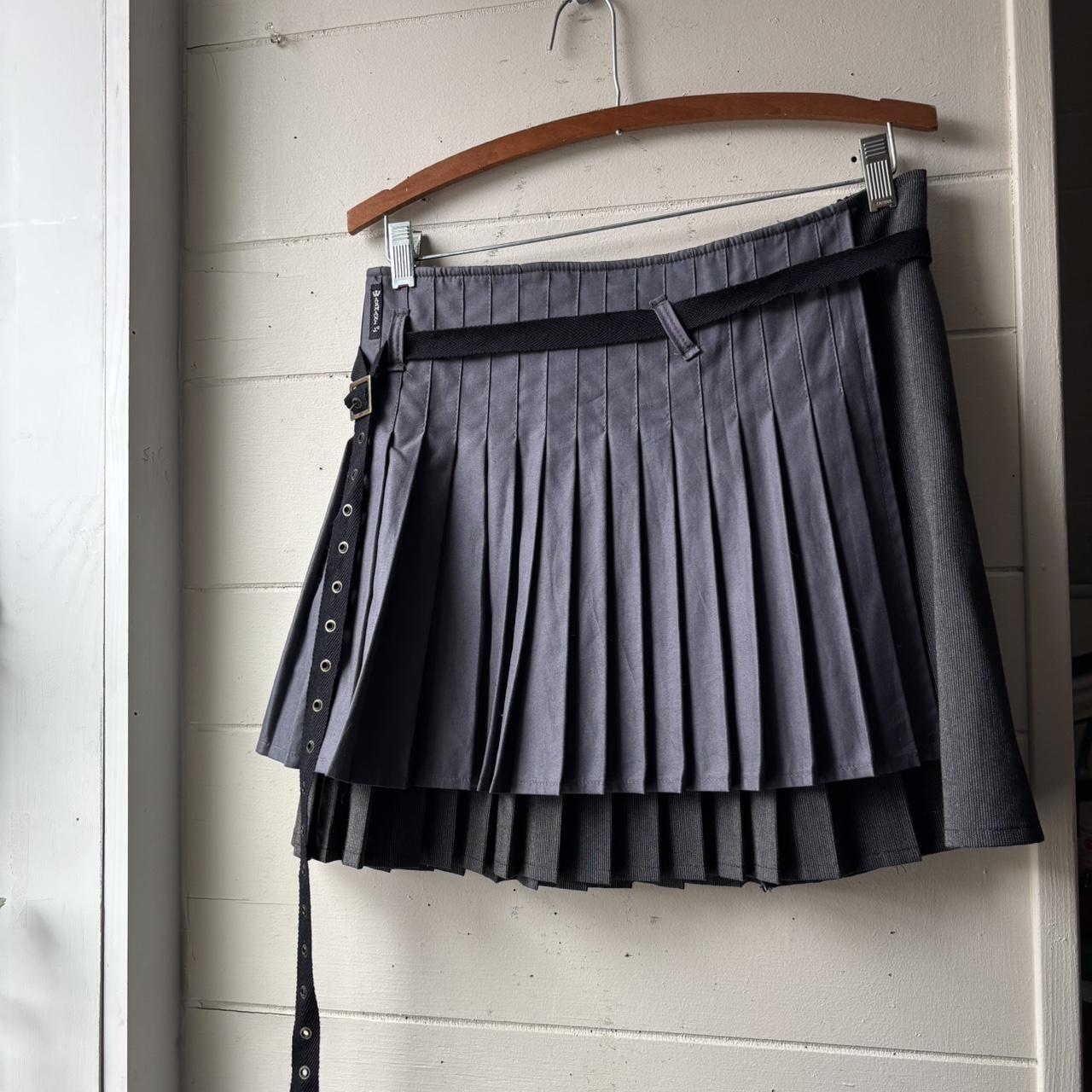 item listed by ryesf1nds