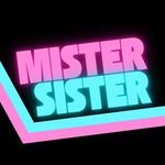mistersisterthreads's profile picture