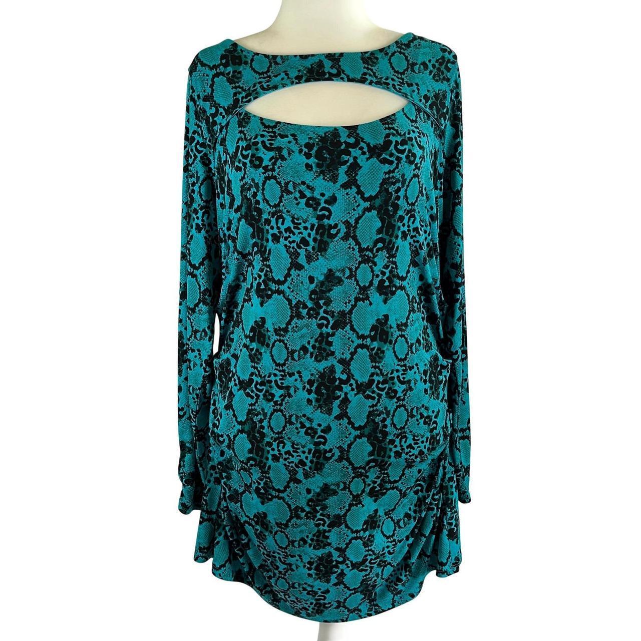 item listed by mistersisterthreads