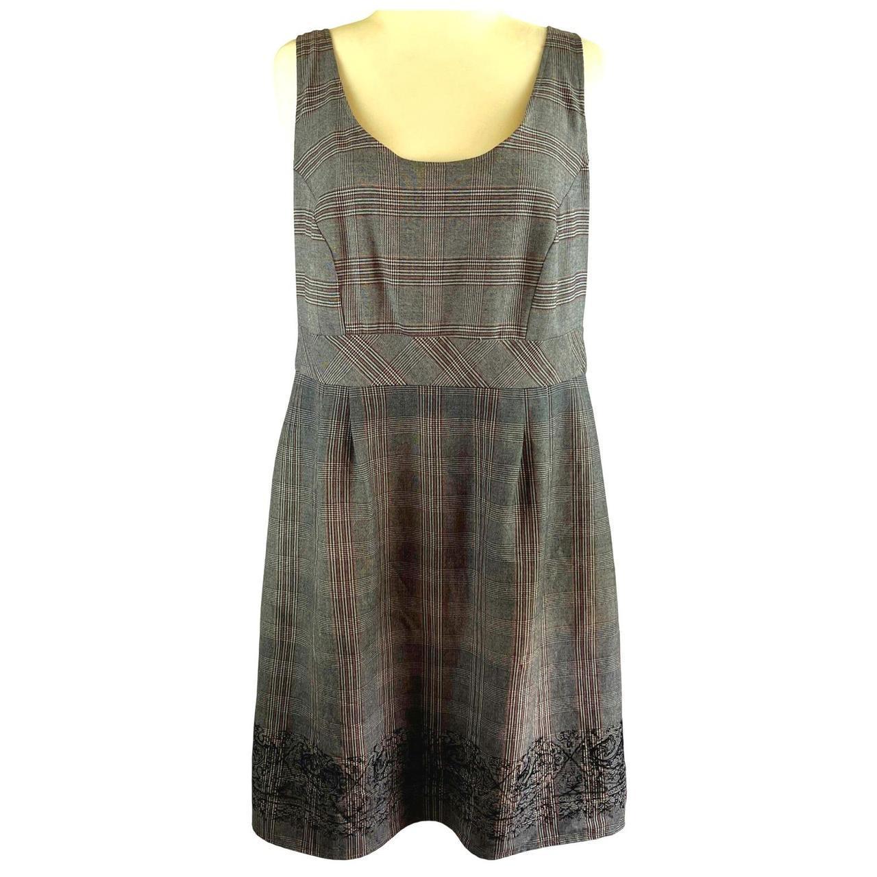 item listed by mistersisterthreads