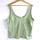 item listed by mistersisterthreads