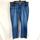 item listed by mistersisterthreads