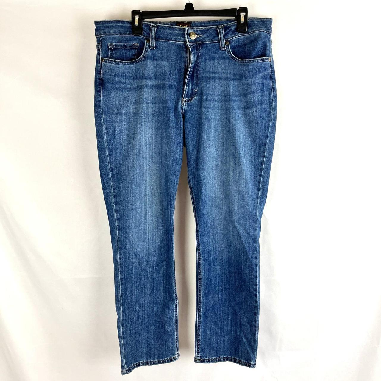 item listed by mistersisterthreads