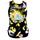 item listed by mistersisterthreads