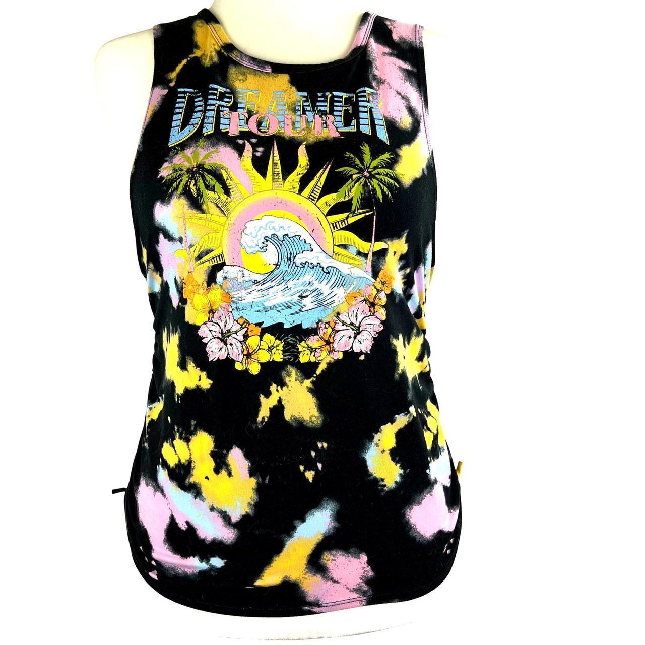 item listed by mistersisterthreads
