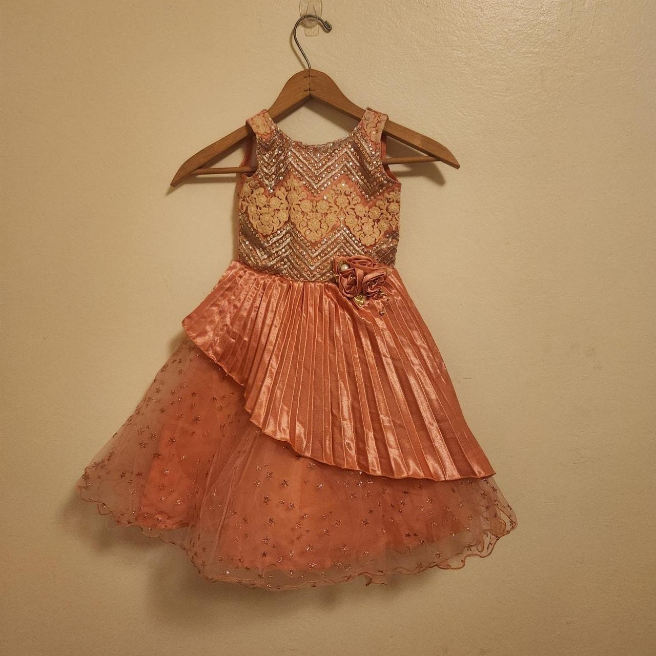 item listed by kadasonskloset