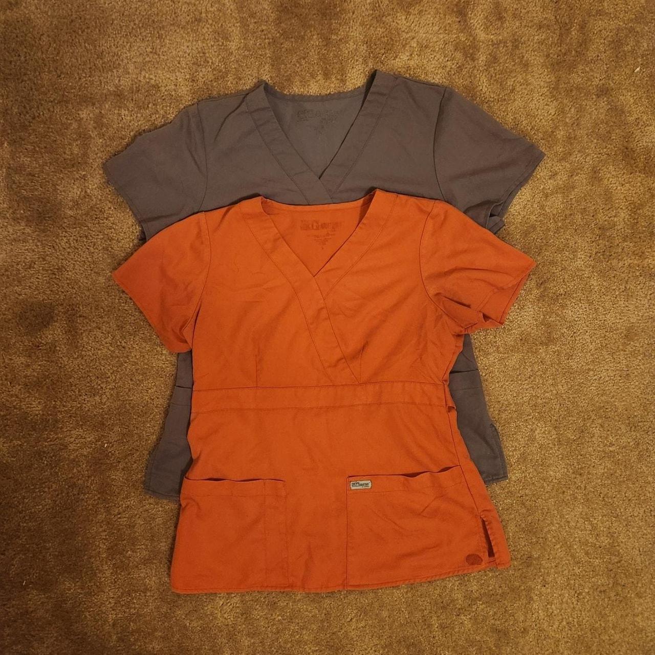 item listed by kadasonskloset
