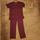 item listed by kadasonskloset