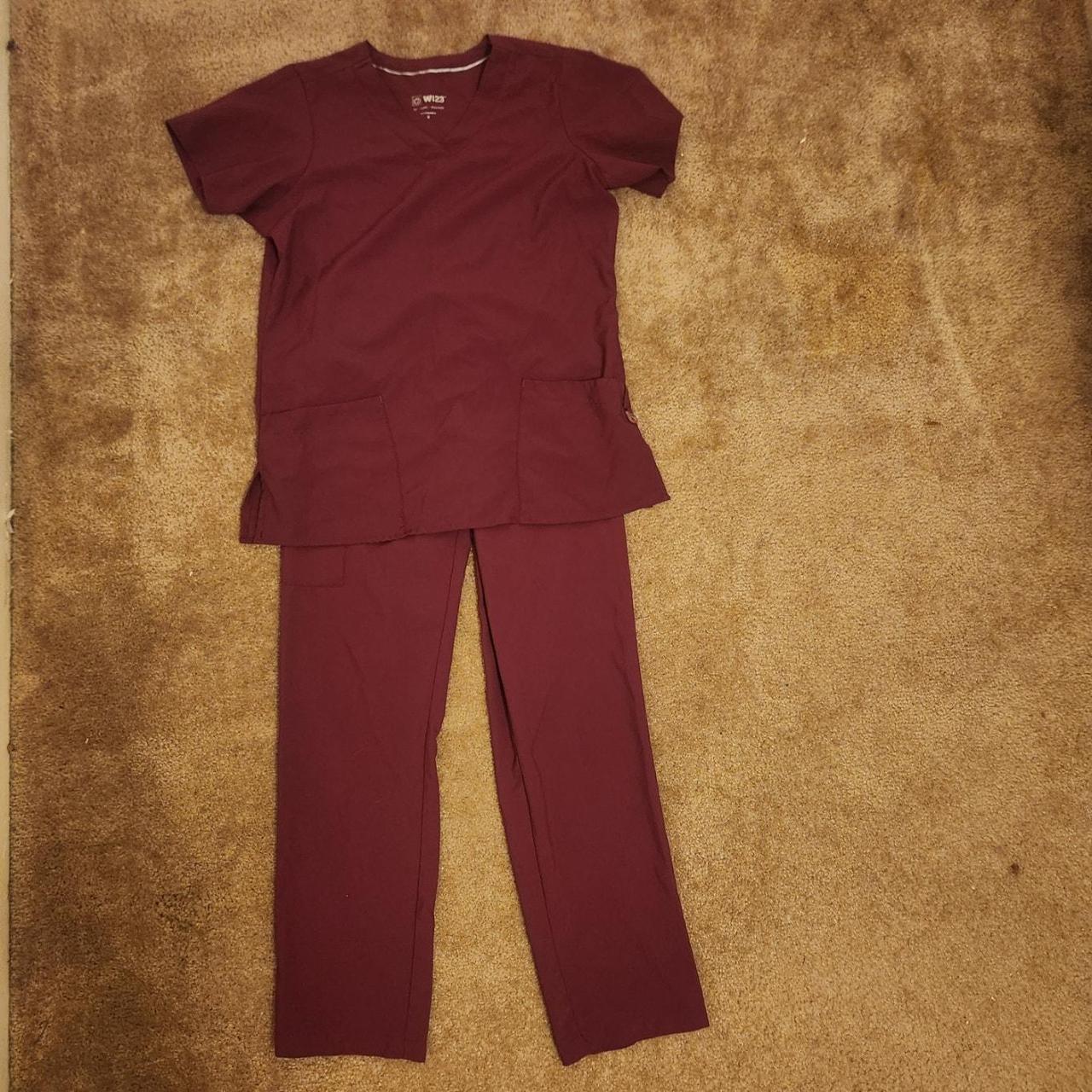 item listed by kadasonskloset