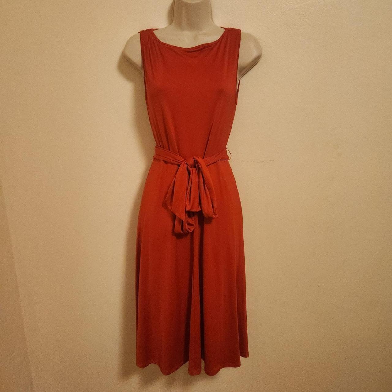 item listed by kadasonskloset
