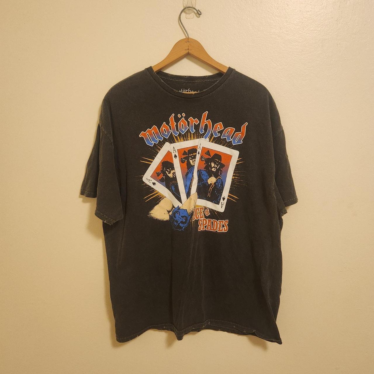 item listed by kadasonskloset