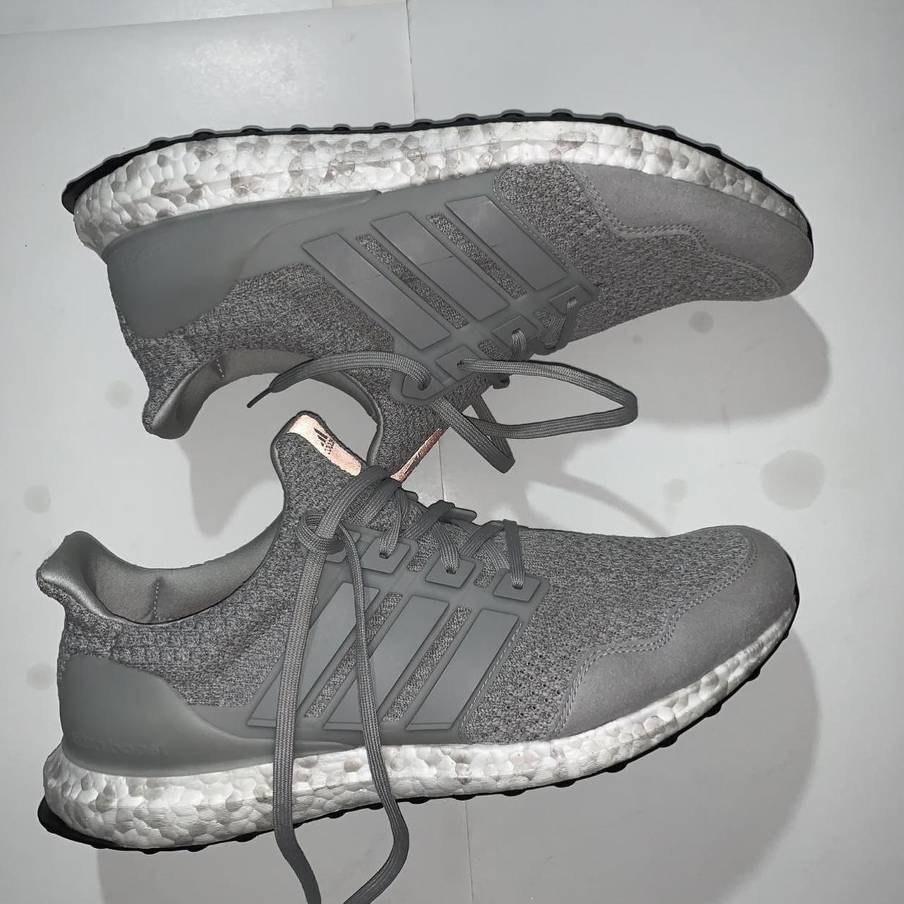 Adidas ultraboost size 13 online