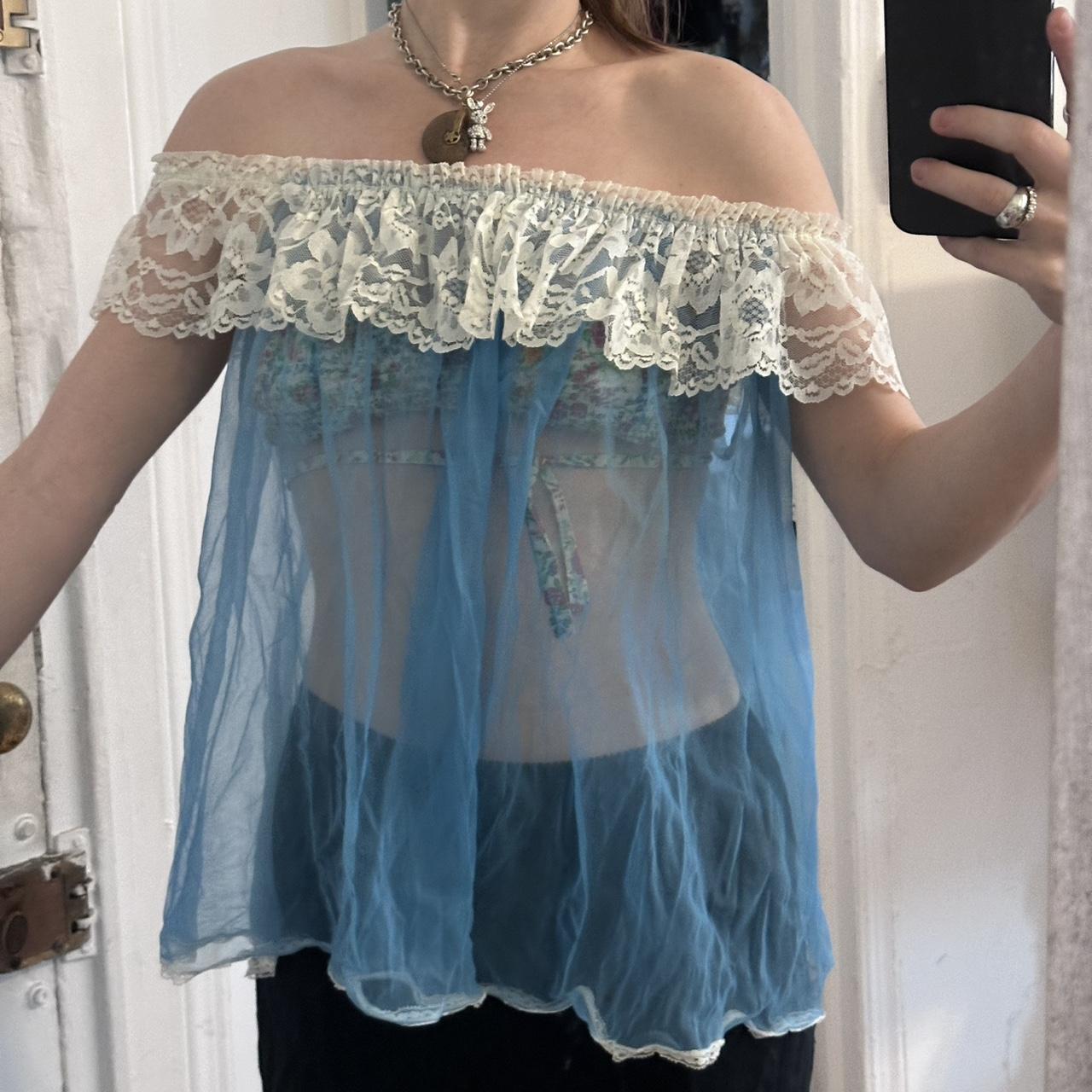 item listed by holyoyster
