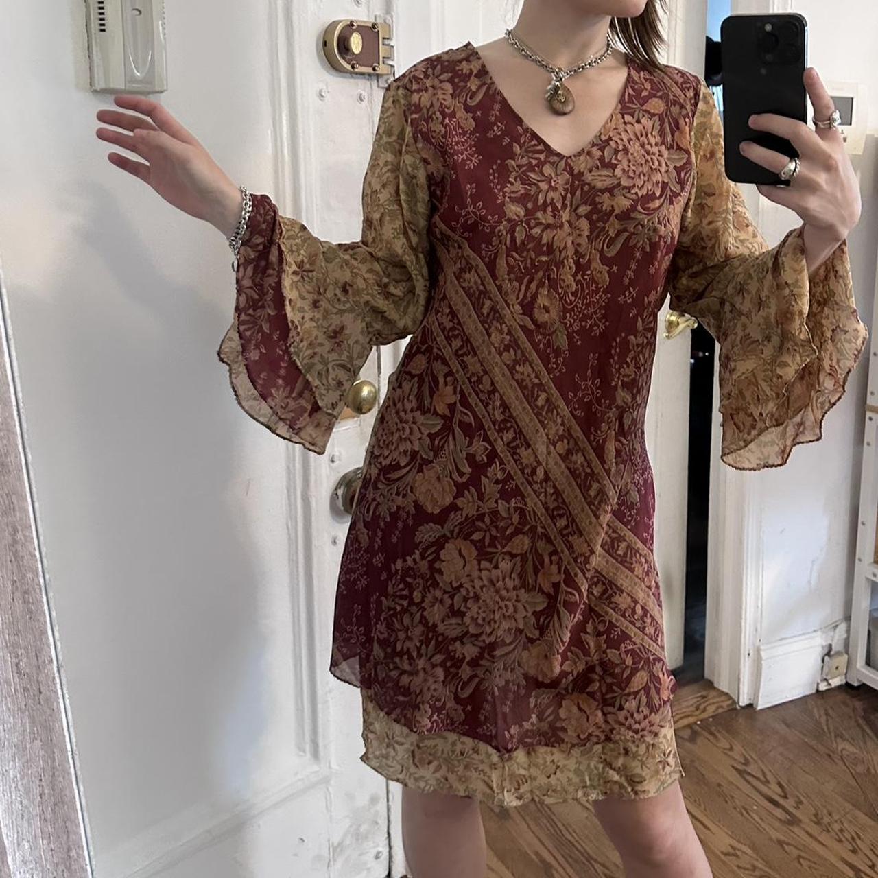 item listed by holyoyster