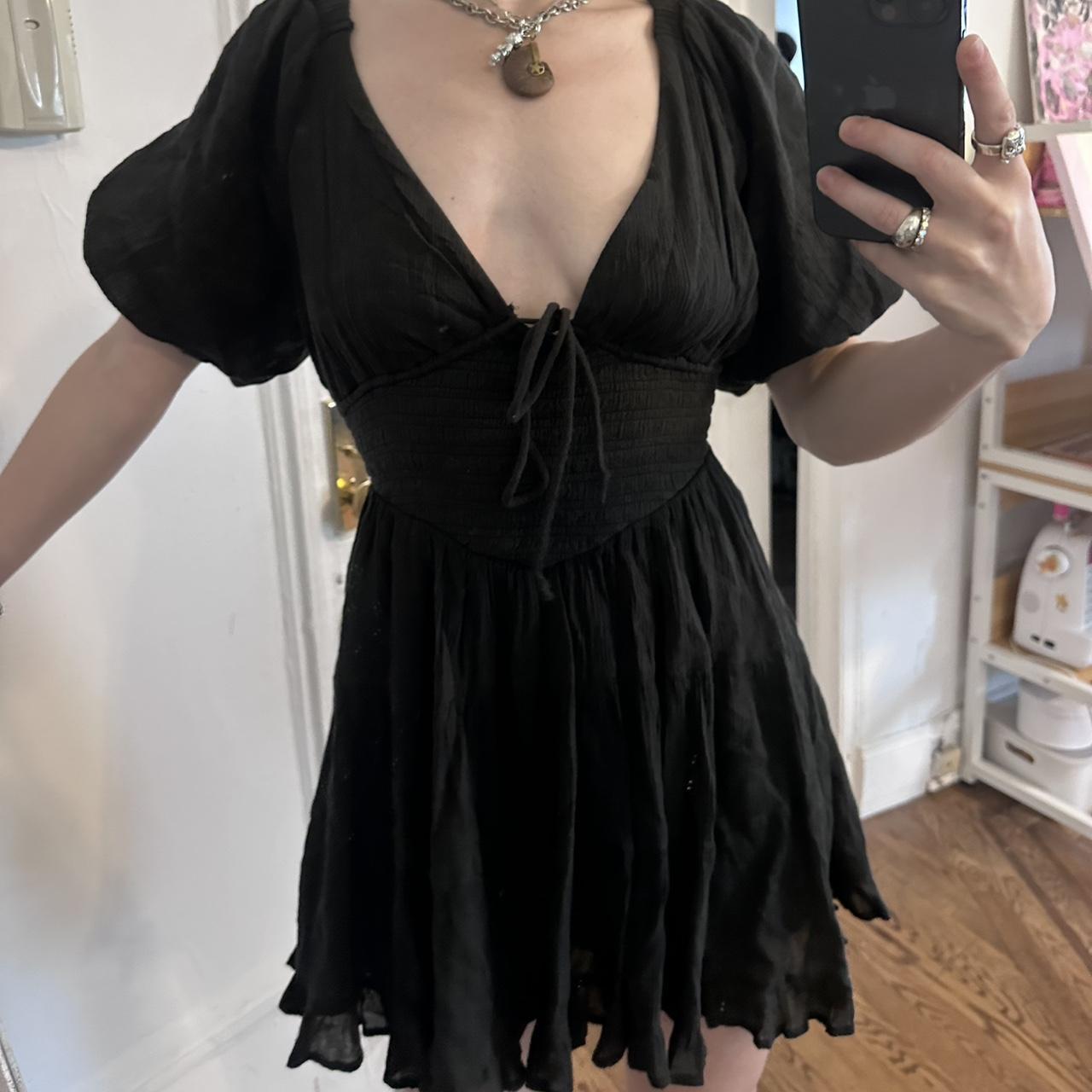item listed by holyoyster